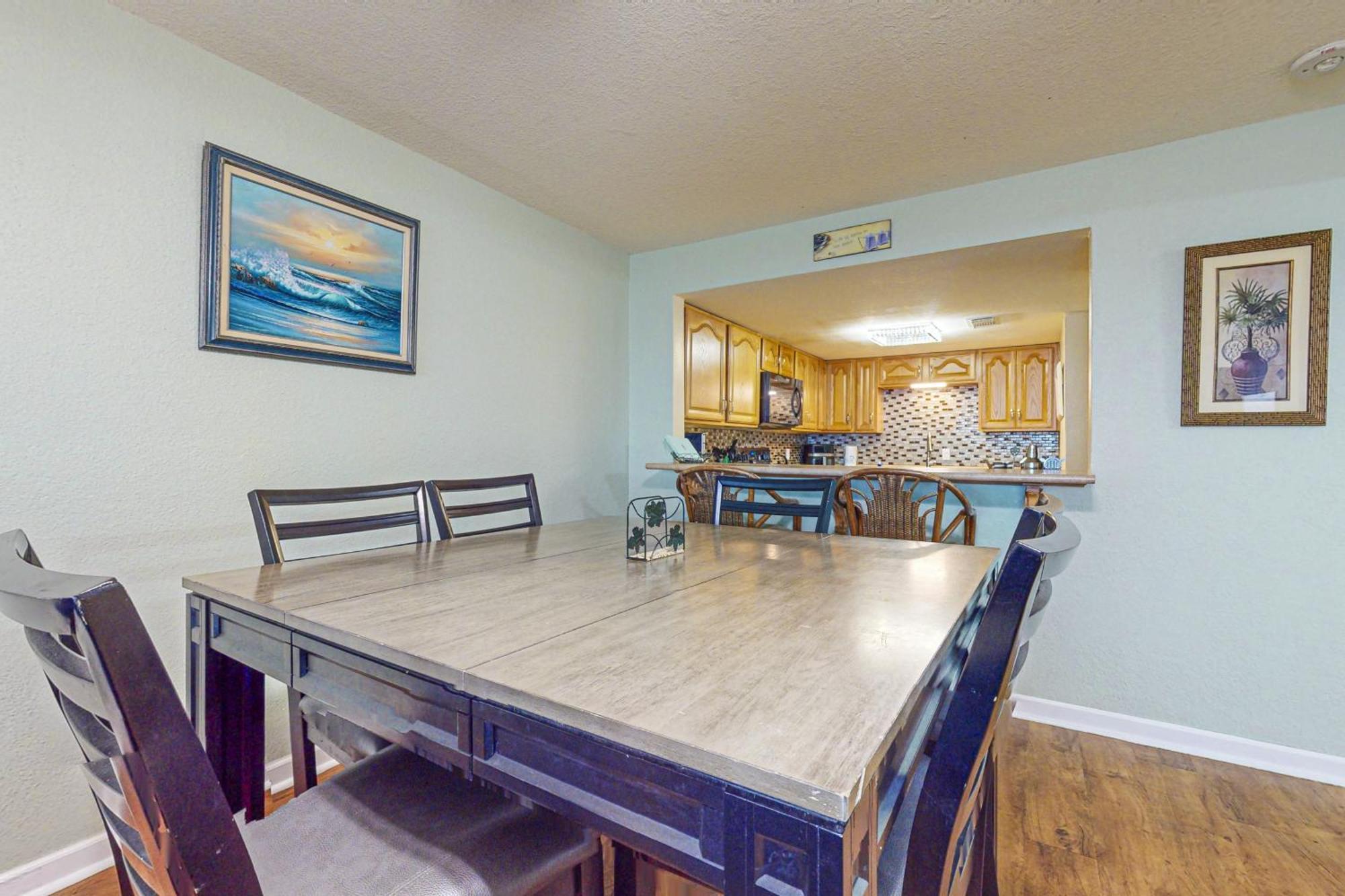 Ferienwohnung Edgewater West #25 Gulf Shores Exterior foto
